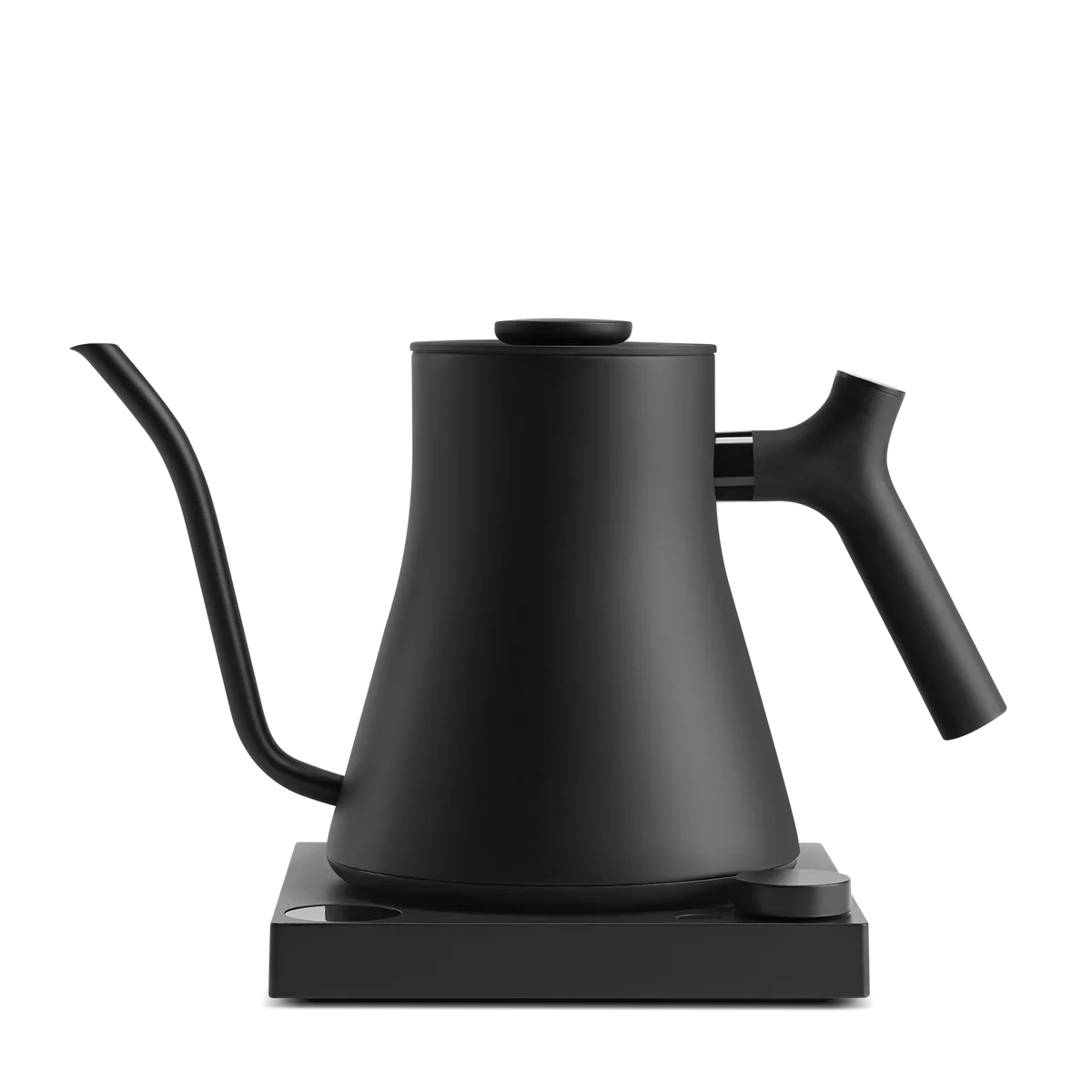 Rebrew Stagg PRO Electric Kettle