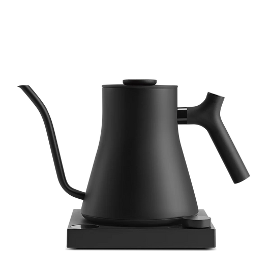 Rebrew Stagg PRO Electric Kettle