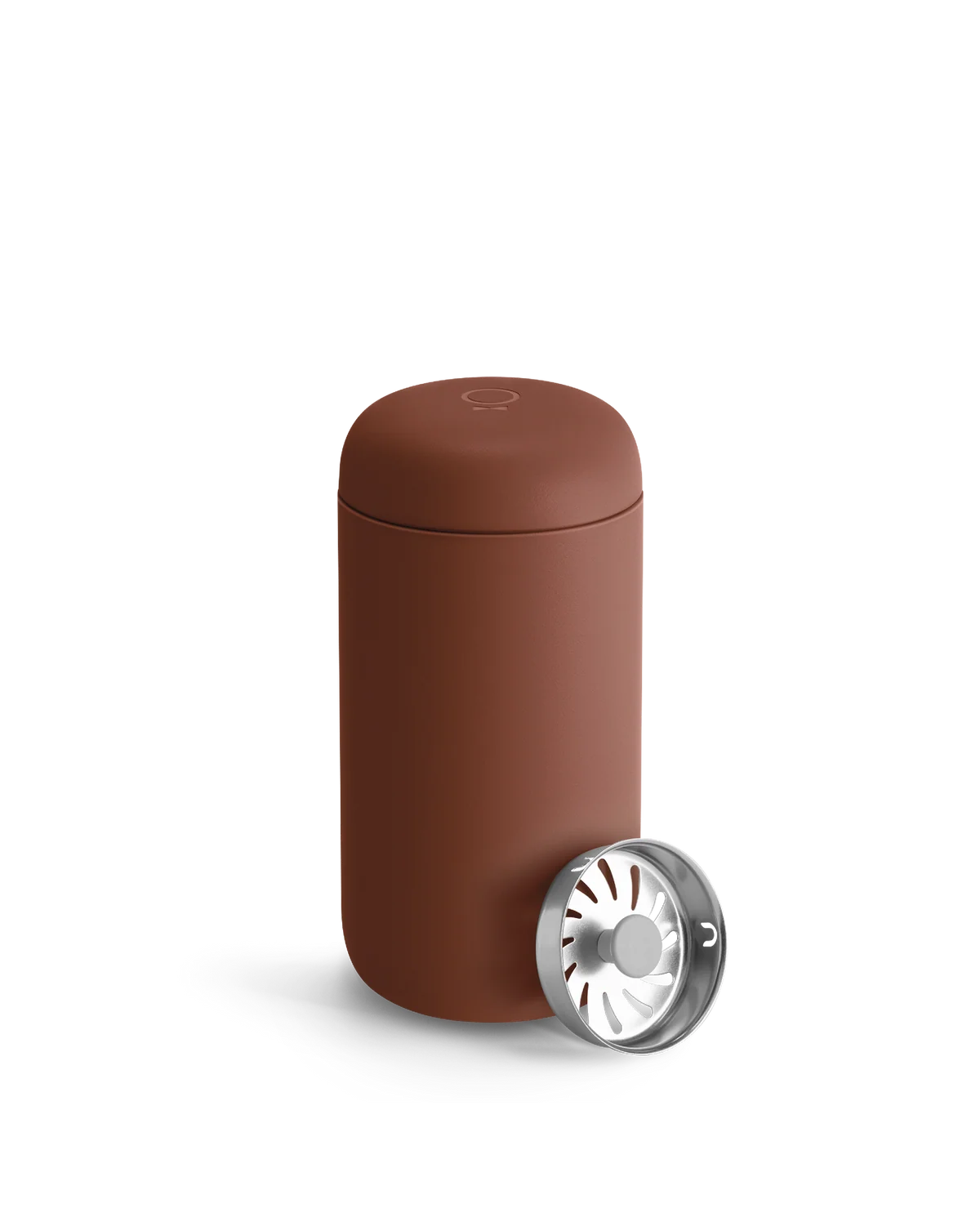 Carter Move Mug